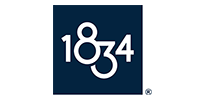 1834