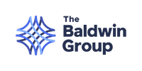 The Baldwin Group