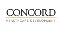 Concord Healthcare Development