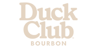 The Duck Club