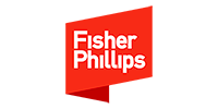 Fisher Phillips Downtown