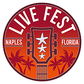 Livefest Logo