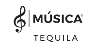 Musica Tequila