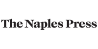 The Naples Press