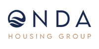 Onda Housing Group