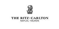 The Ritz-Carlton Naples, Tiburón Logo