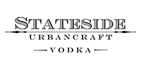 Stateside Vodka Logo