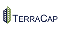 TerraCap Management Logo