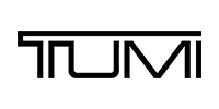 Tumi
