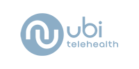 UBI Telehealth Logo