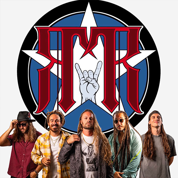 Rock Republic