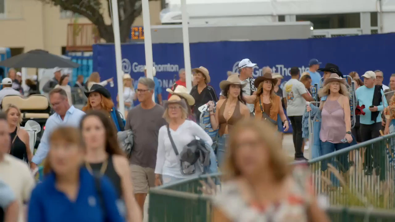 Your browser does not support the <video> tag